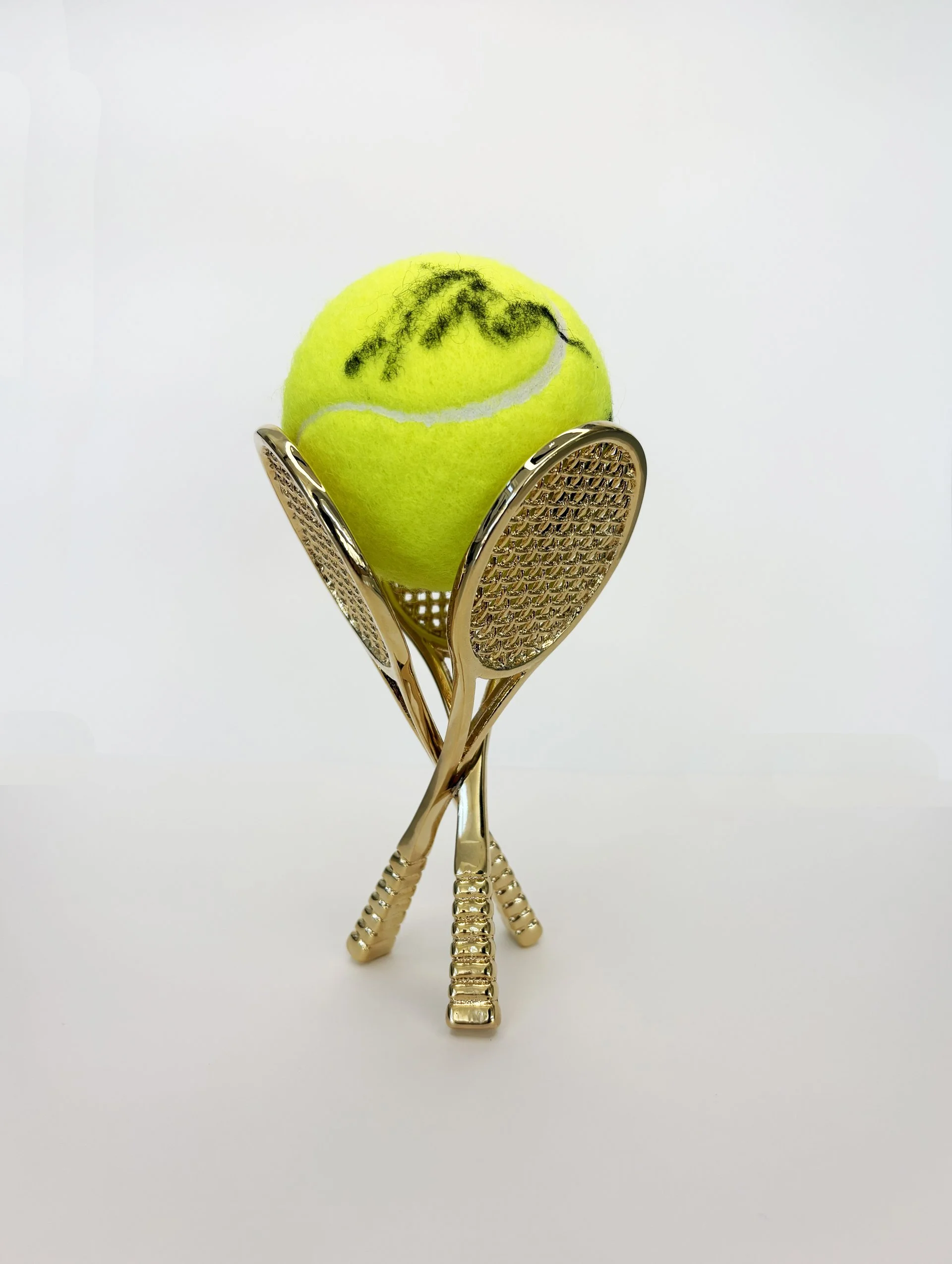 Amanda Anisomova Standing.jpg