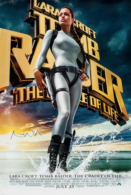 Lara Croft TR Signed.png