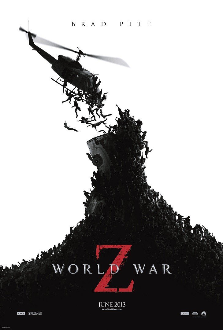 World War Z
