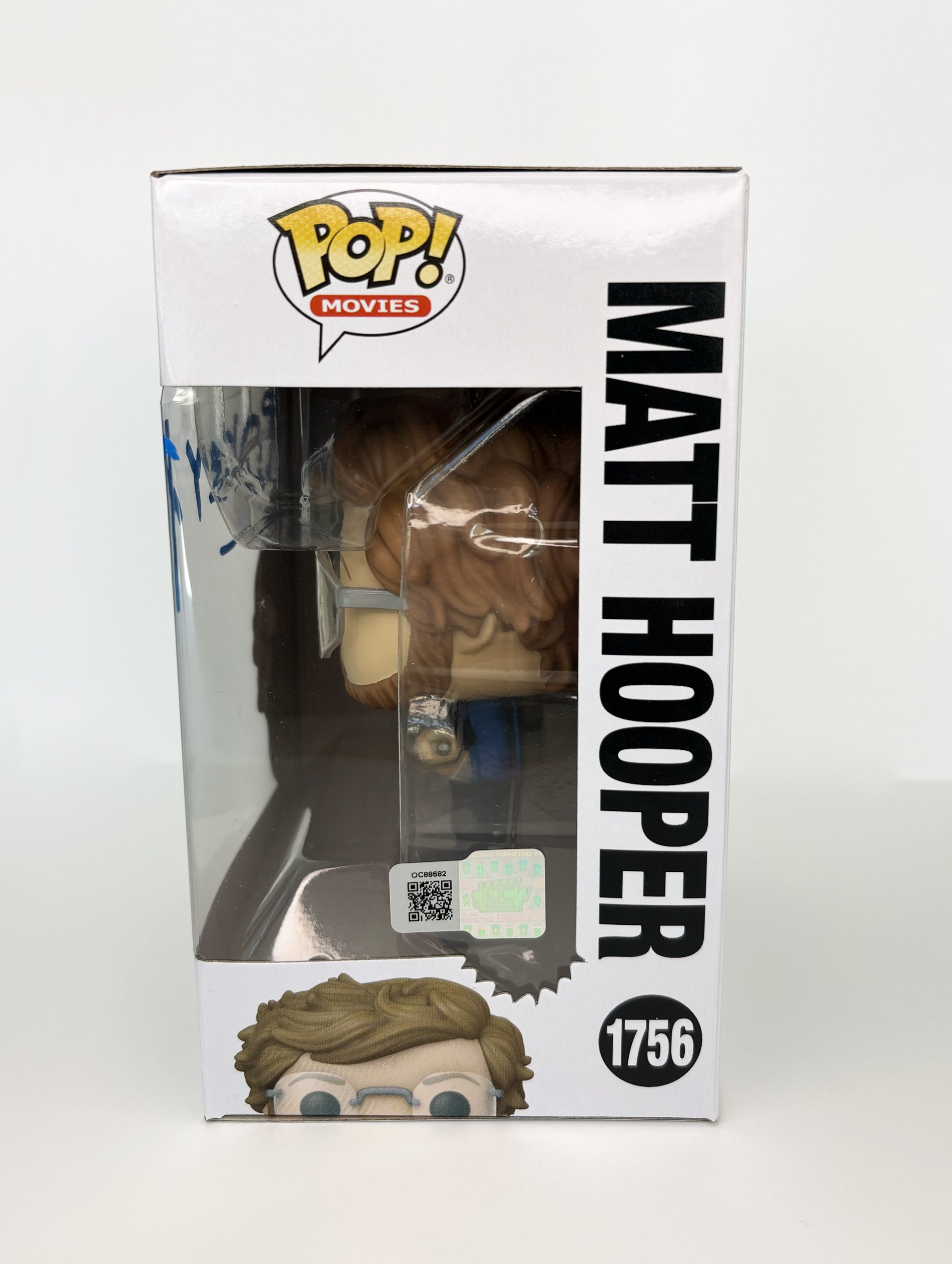 Matt Hopper Side View.jpg