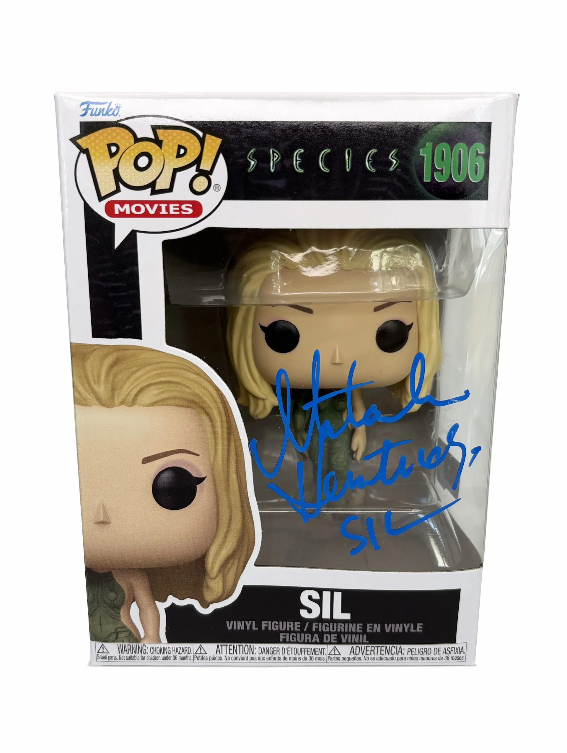 Sil Funko Pop!.jpg