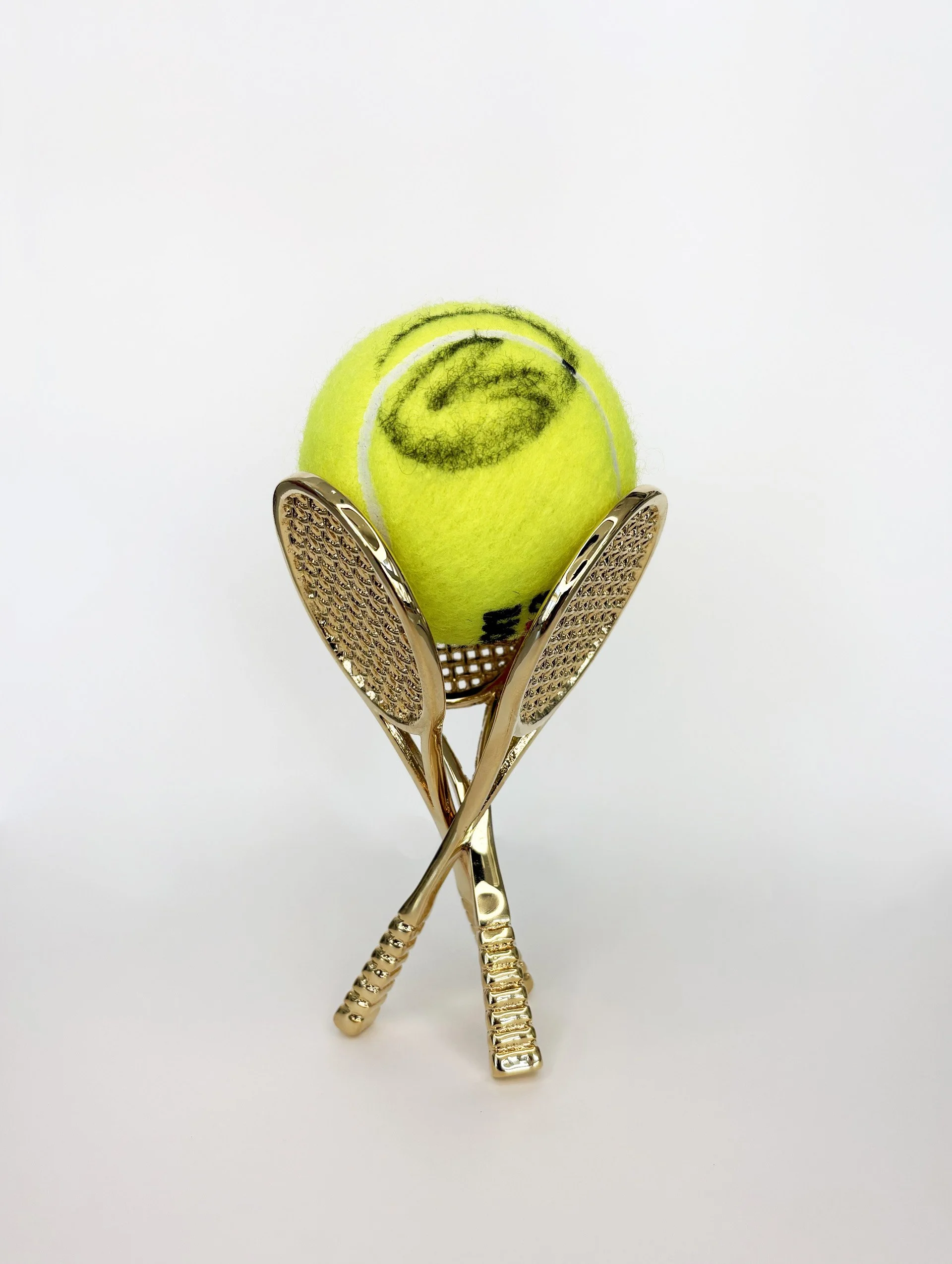 Navak Signed Tennis Ball.jpg