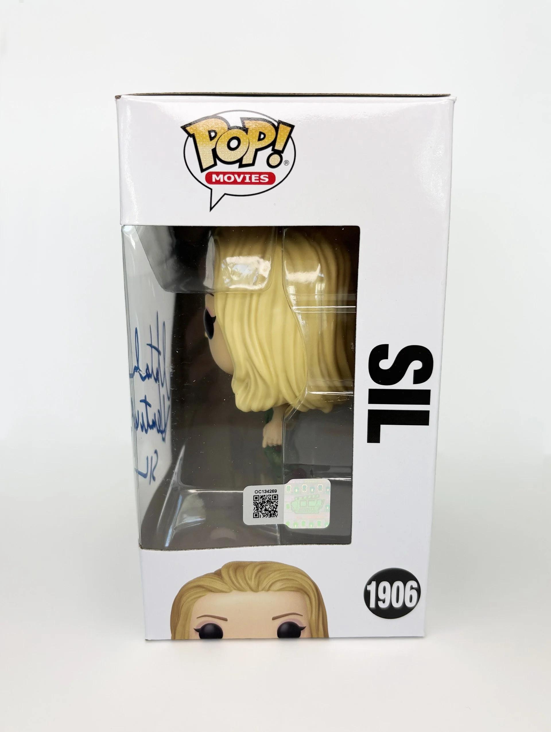 Sil Funko Pop Side.jpg