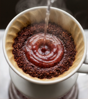 Nam Fei Goods Pour Over