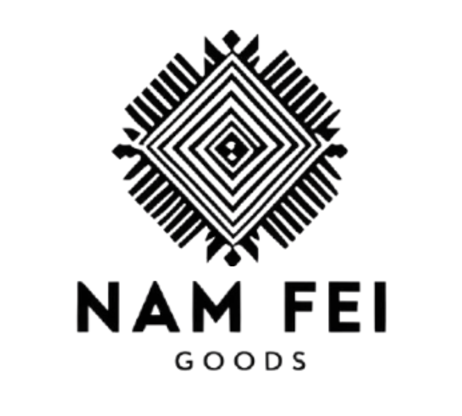 NAM FEI GOODS