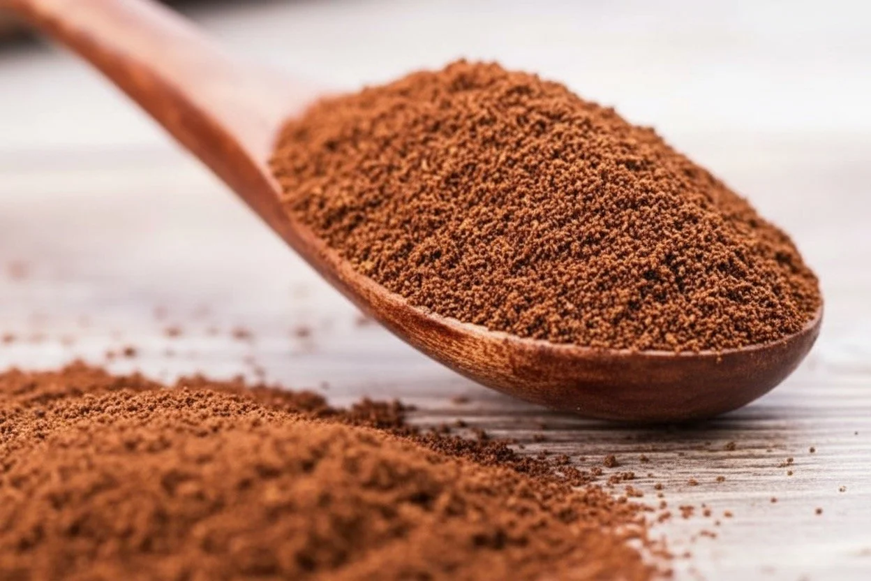 Nam Fei Goods Superior Grade Rooibos Tea