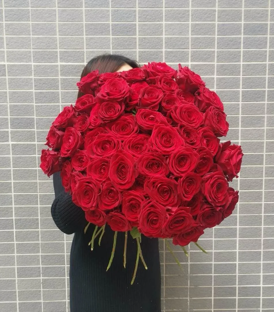 324834924_896923608174658_7126167614627562600_n 2.JPG