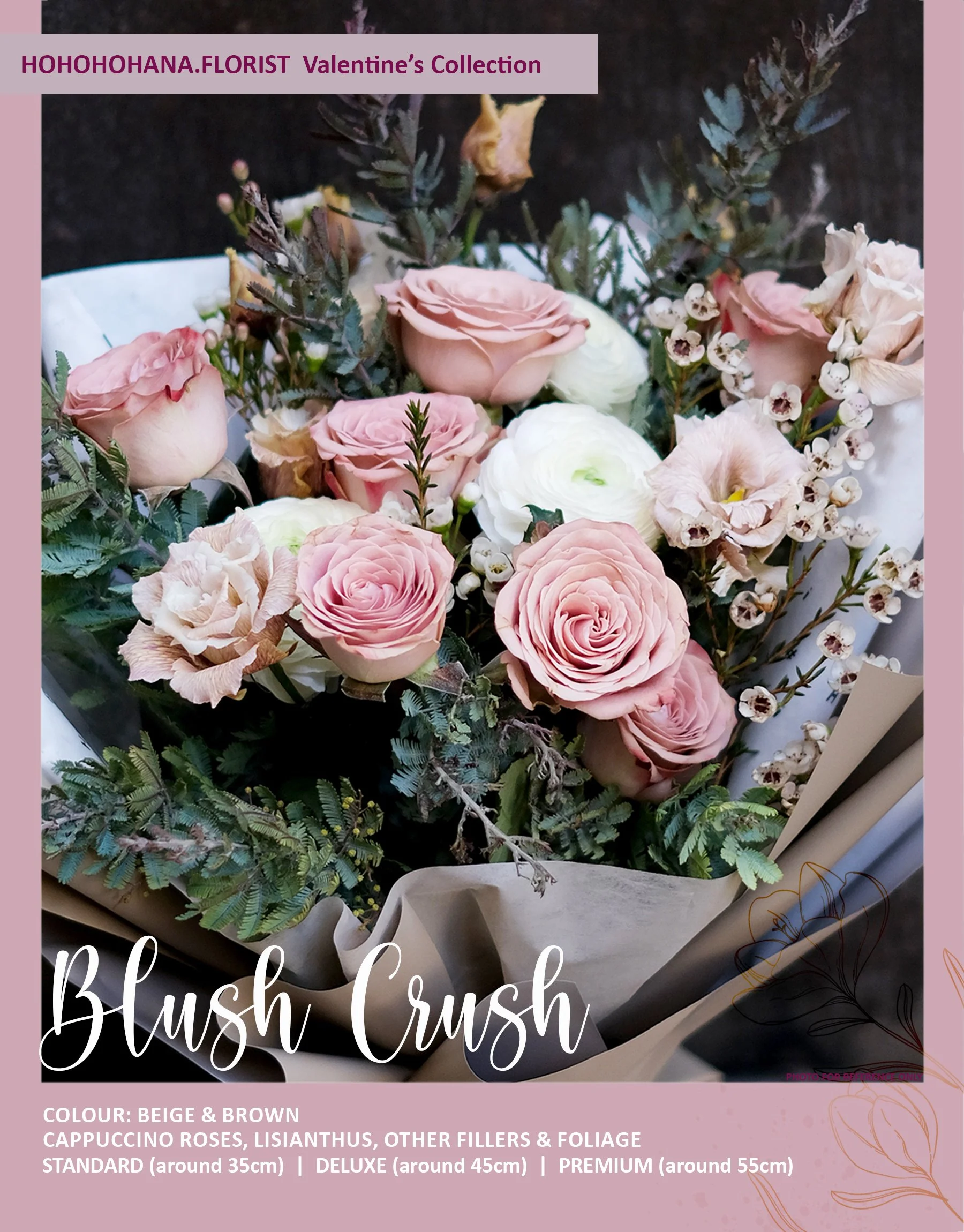 05 Blush Crush 2.JPG