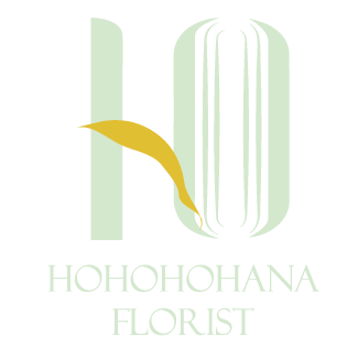 hohohohana.florist