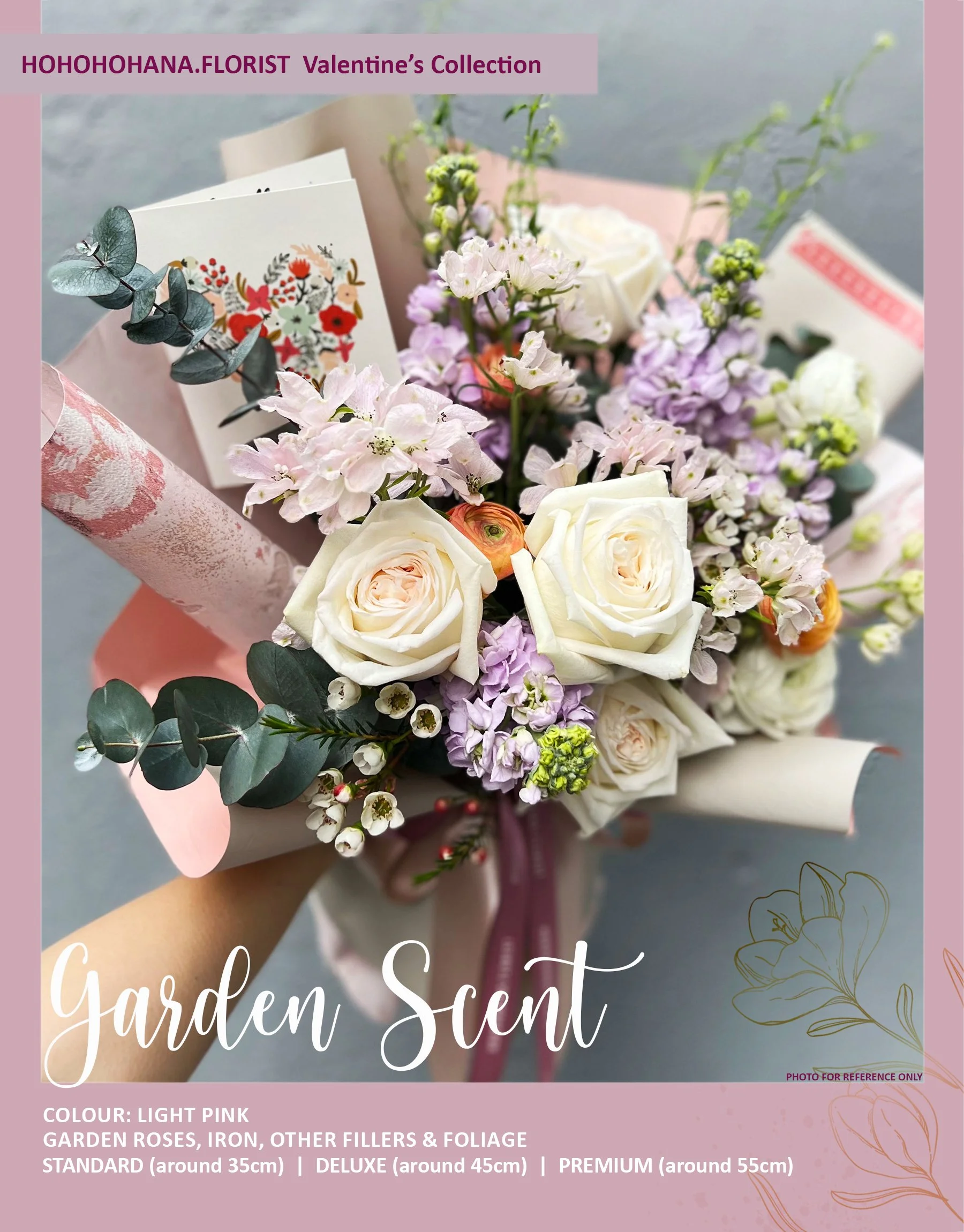 02 Garden Scent 2.JPG