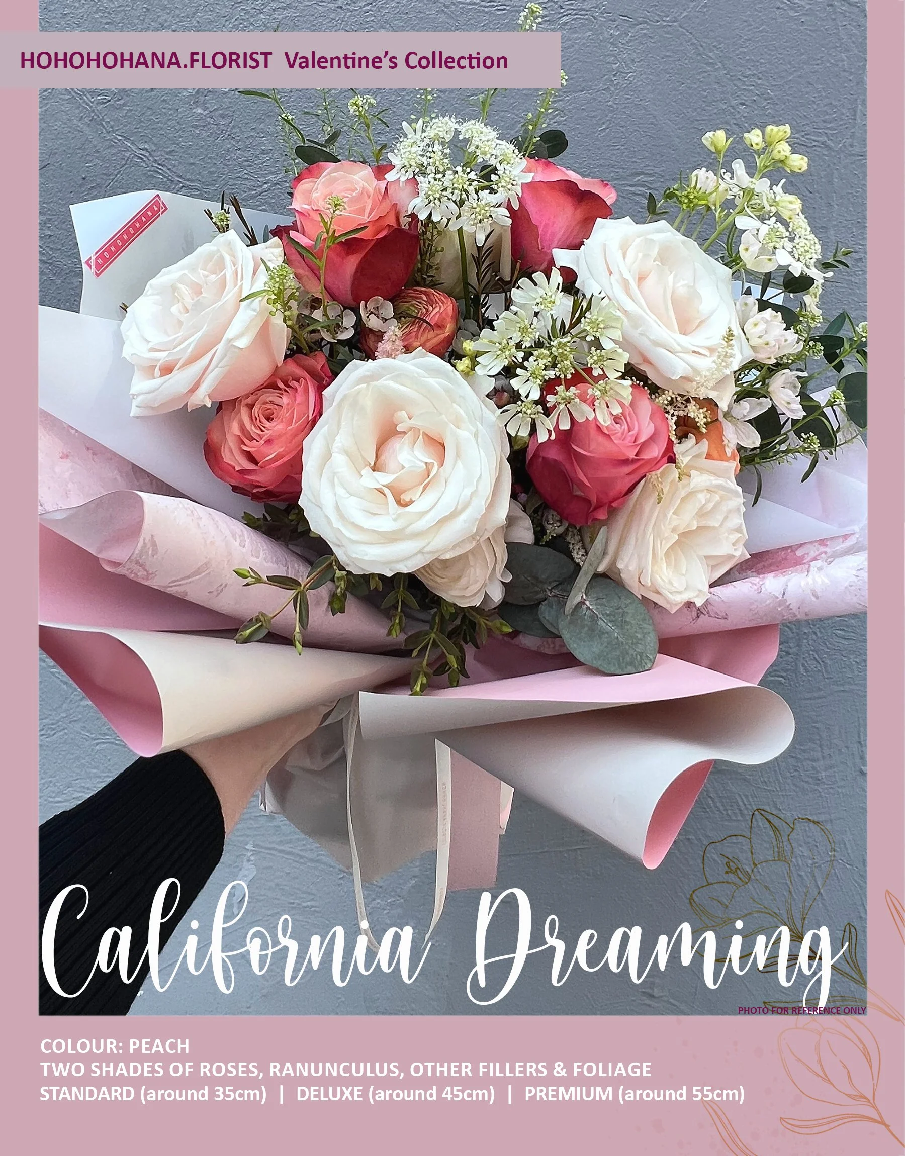 03 California Dreaming 2.JPG