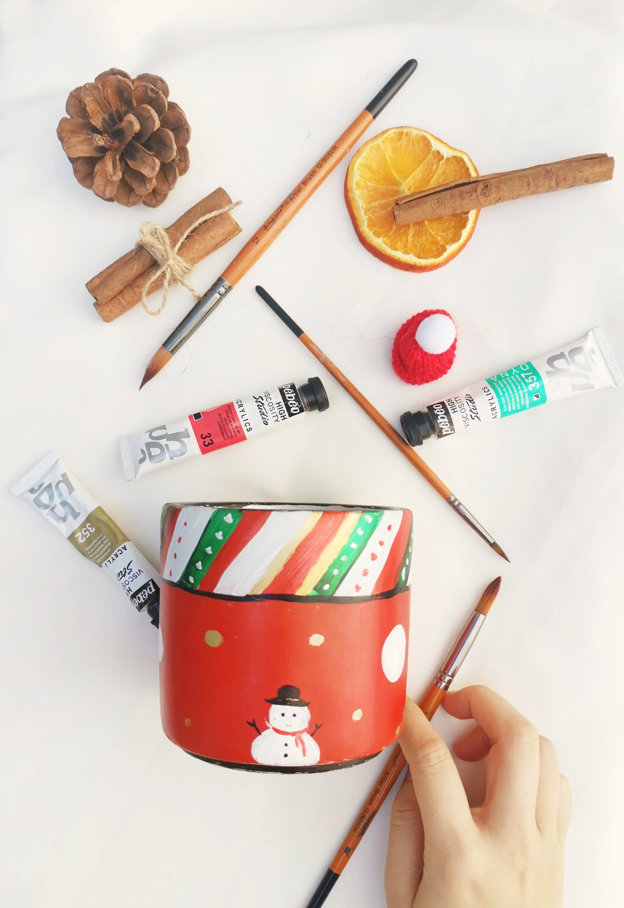 IMG_20211114_140501_edit_27068581089097 copy.jpg