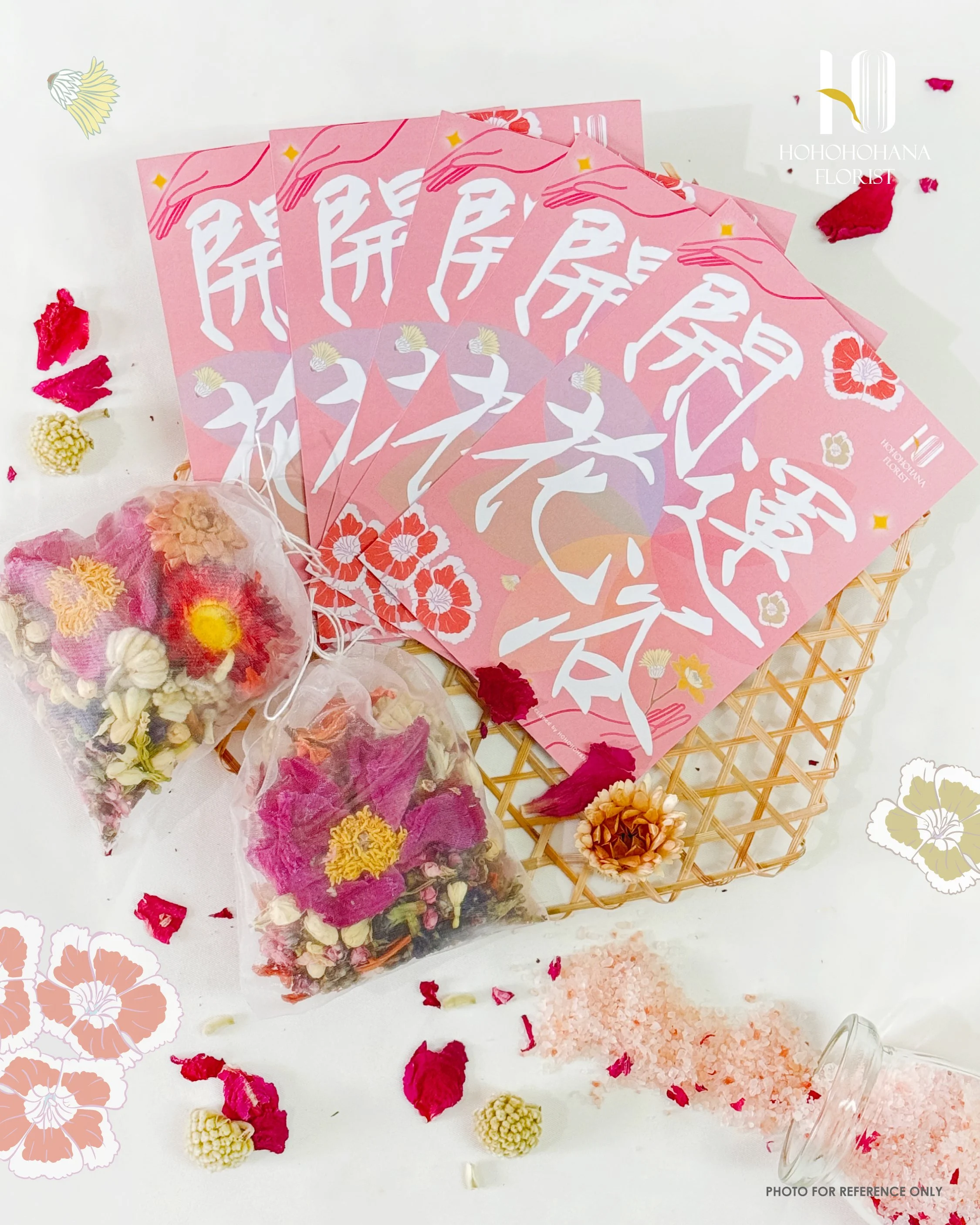 7 Flower_IG_20240120_IG Post-03.jpg