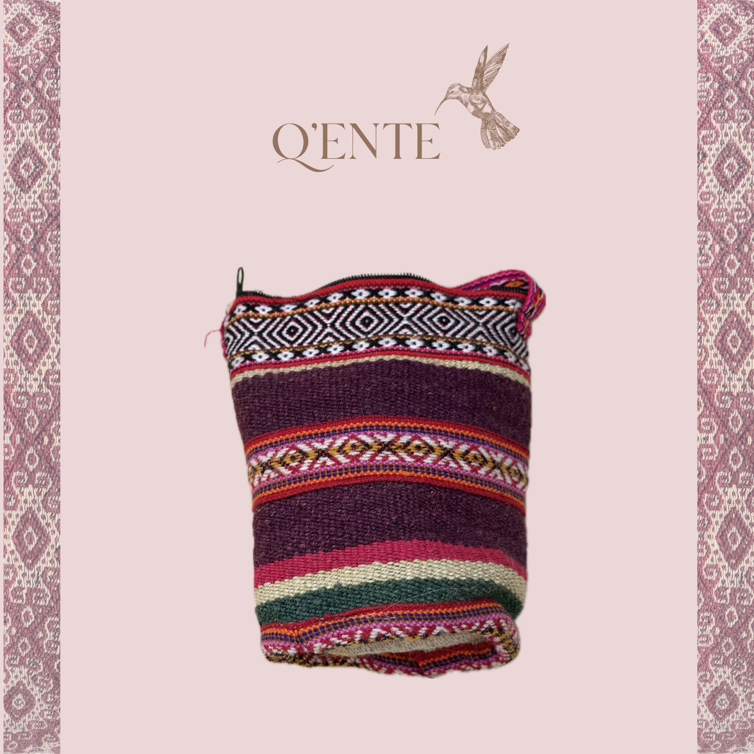 Bags Qente.png