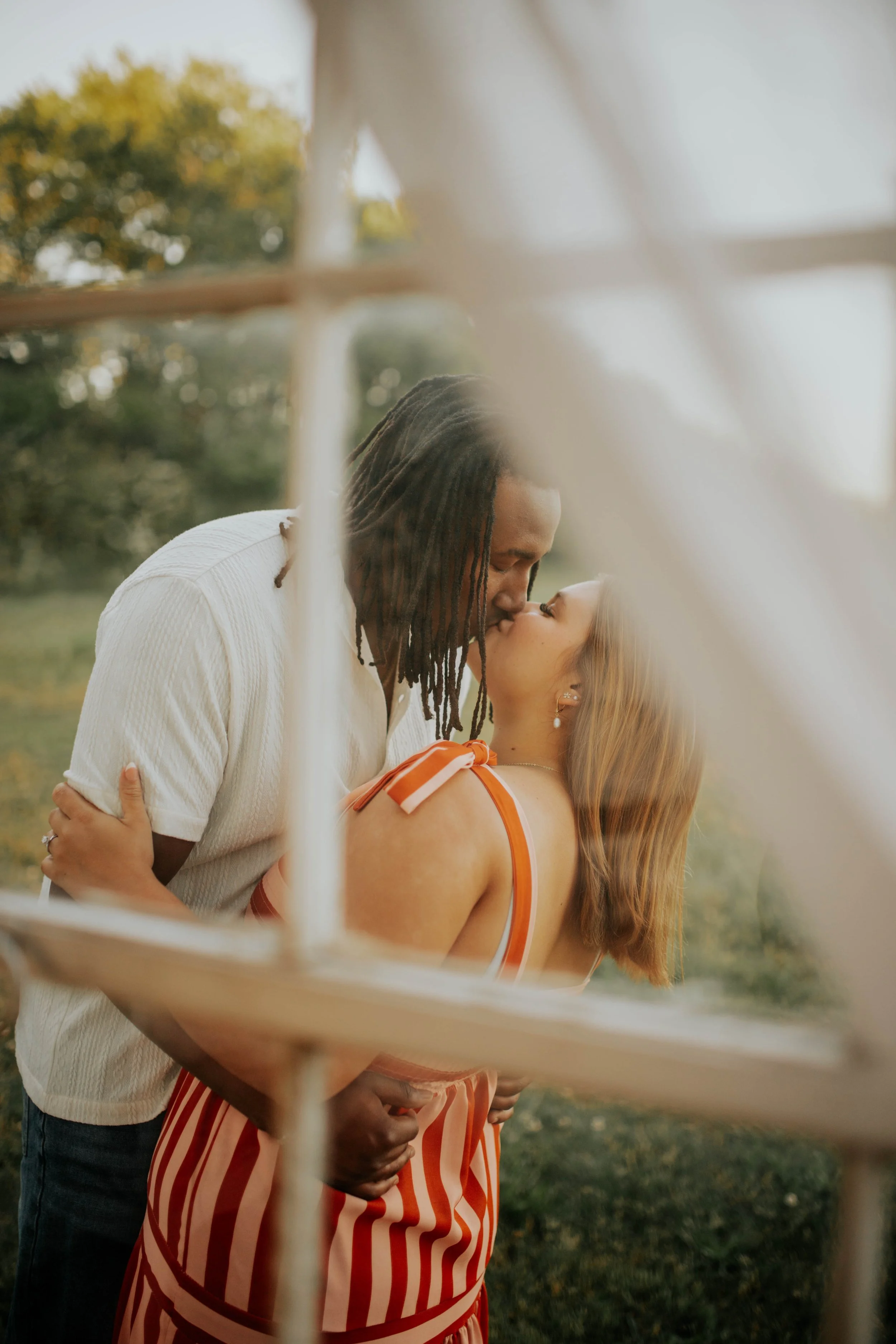 Engagement Photos