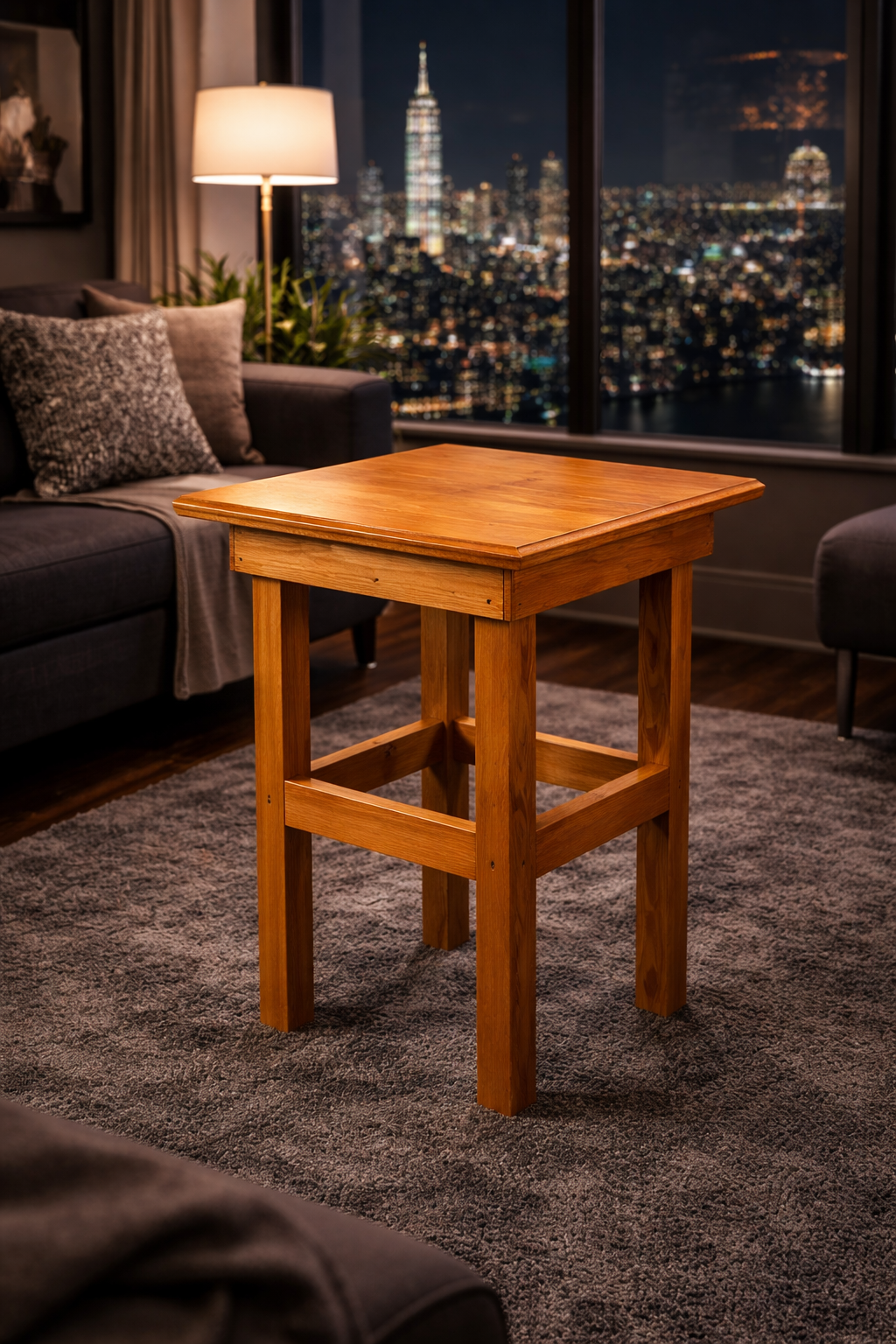 ChatGPT Image Jan 25, 2026 at 03_25_49 PM.png