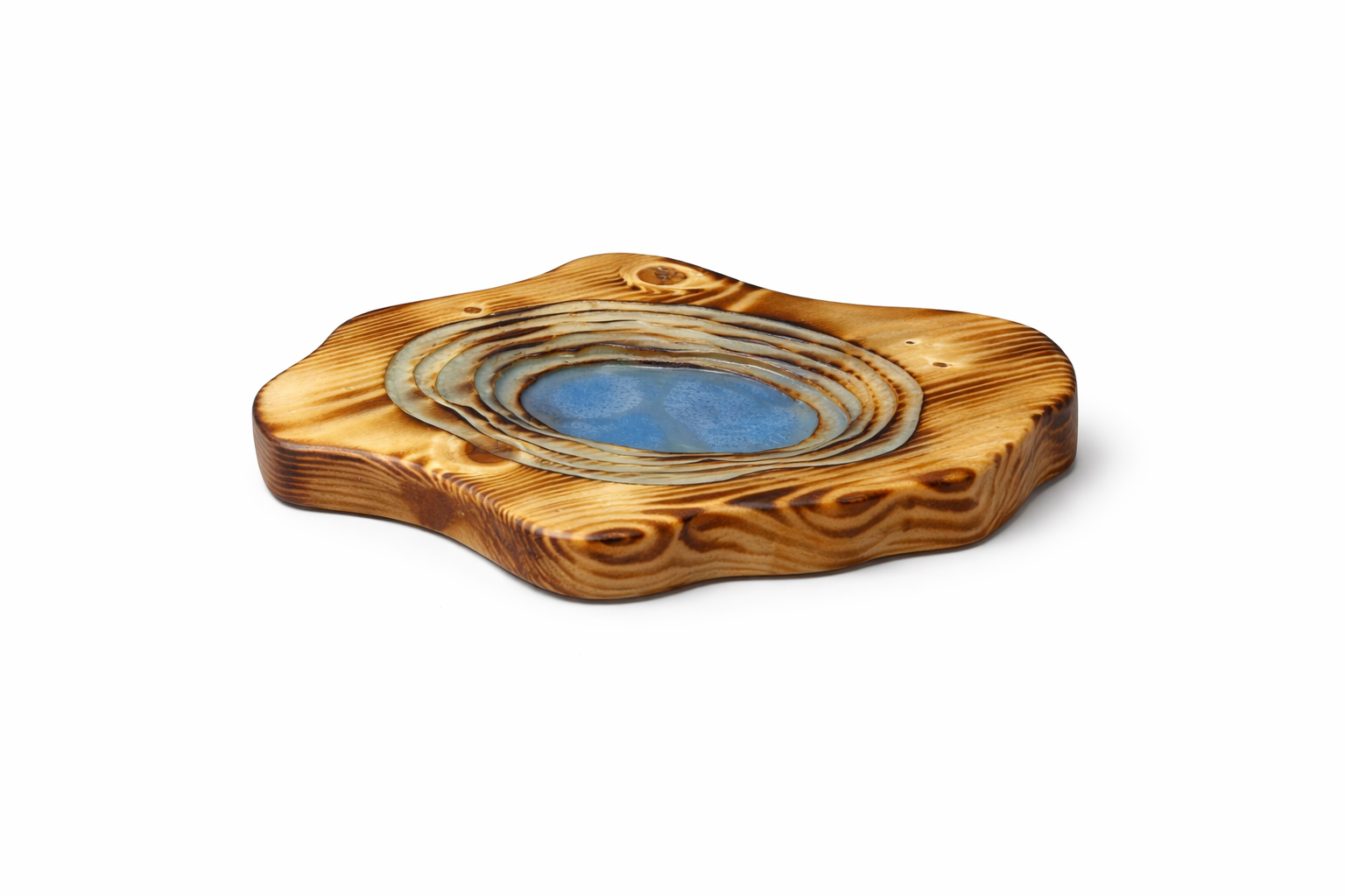 ChatGPT Image Jan 25, 2026 at 08_22_27 PM.png