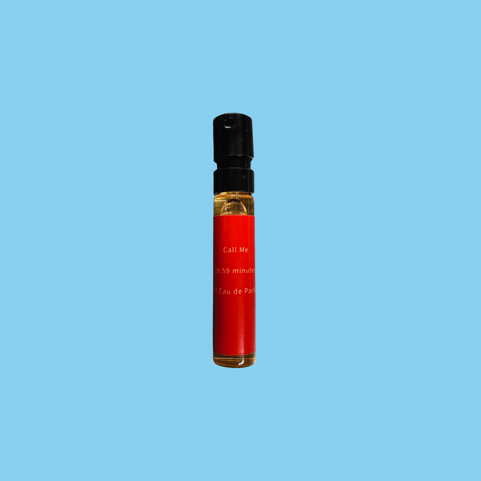 Untitled design (6).png