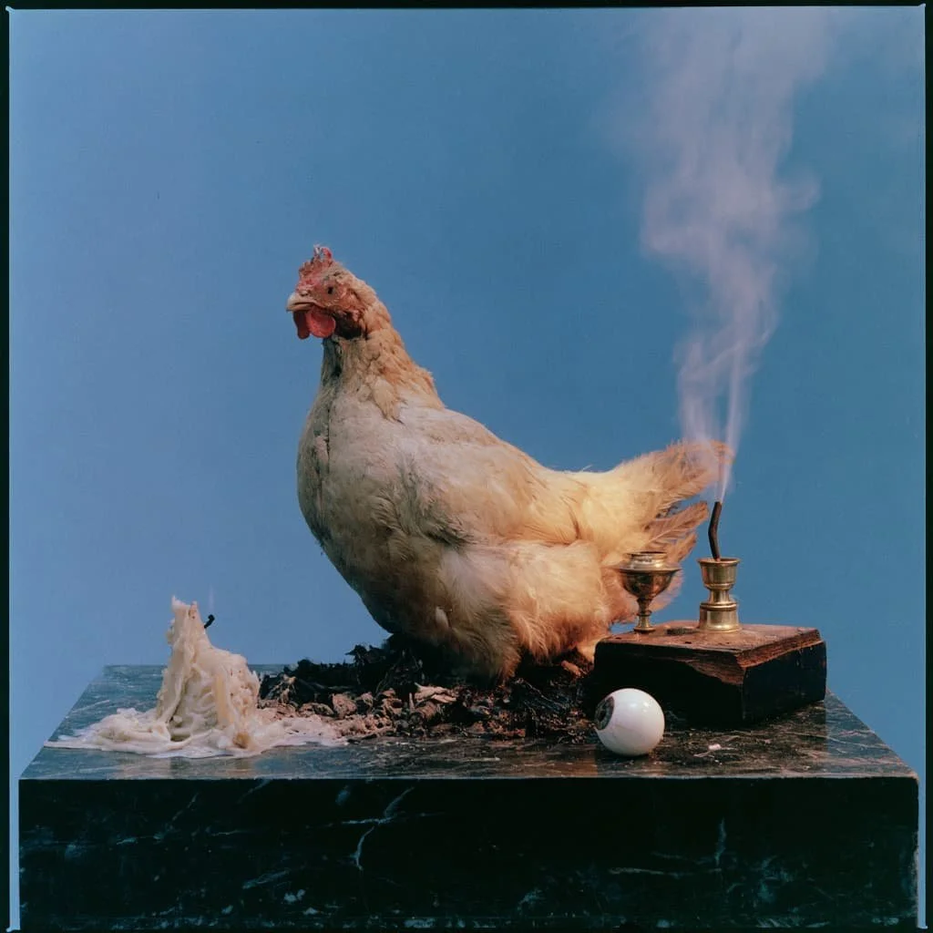 angel Heart Still life SS.jpg