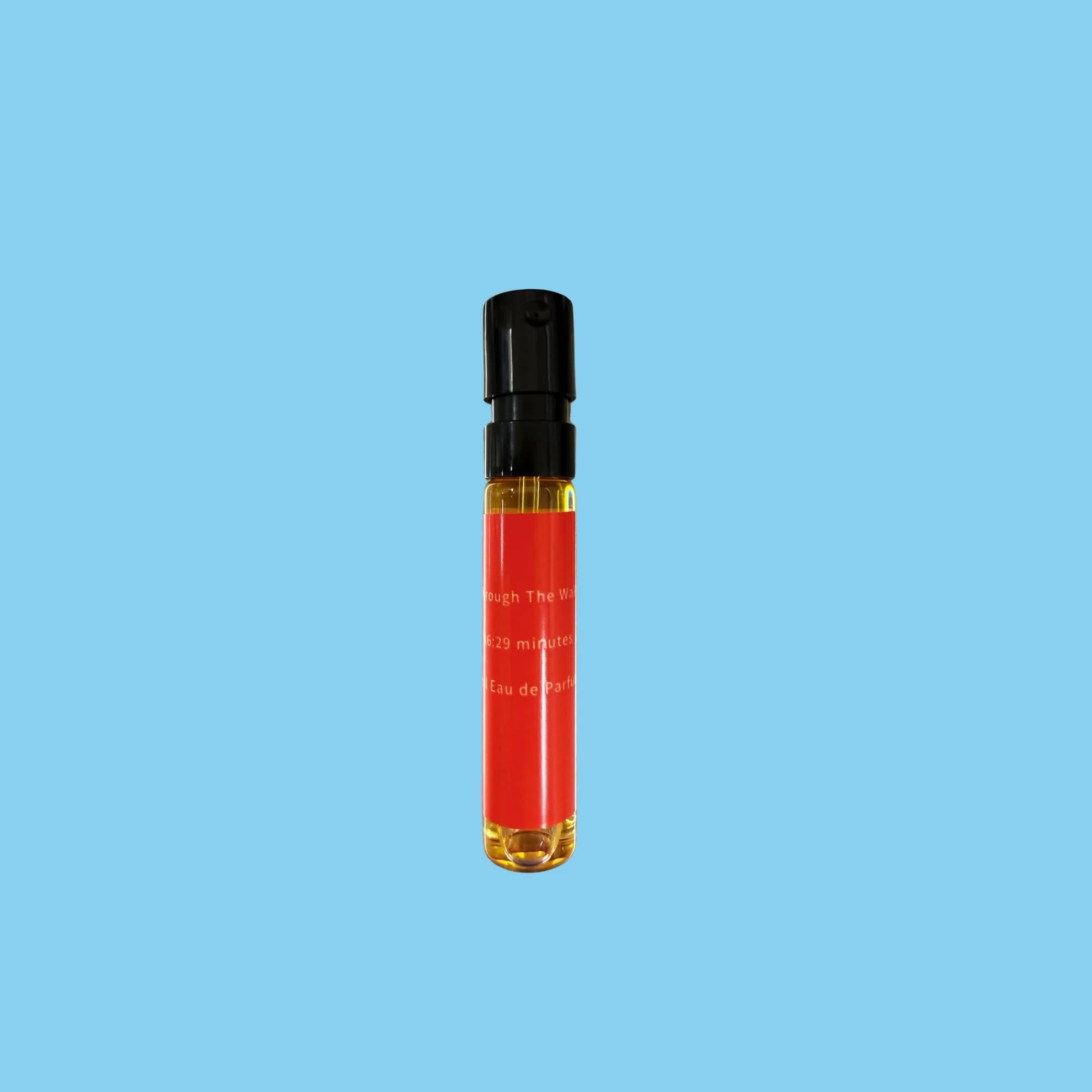 Untitled design (14).jpg