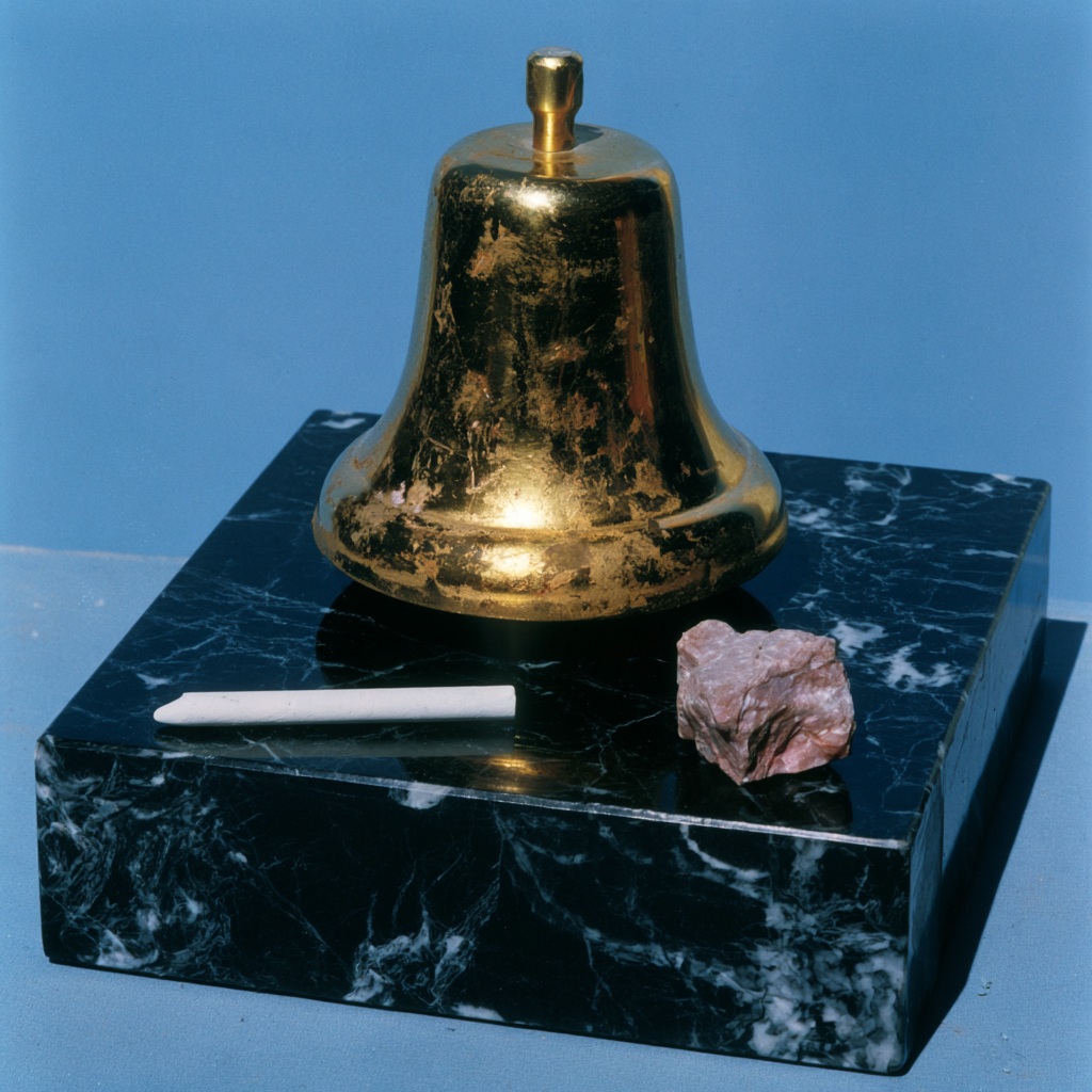 scentdialekthorror_a_real_photograph_of_a_forensic_arrangement__3dbe0ae1-d142-4bbe-8390-9ff16dc8a62c.png