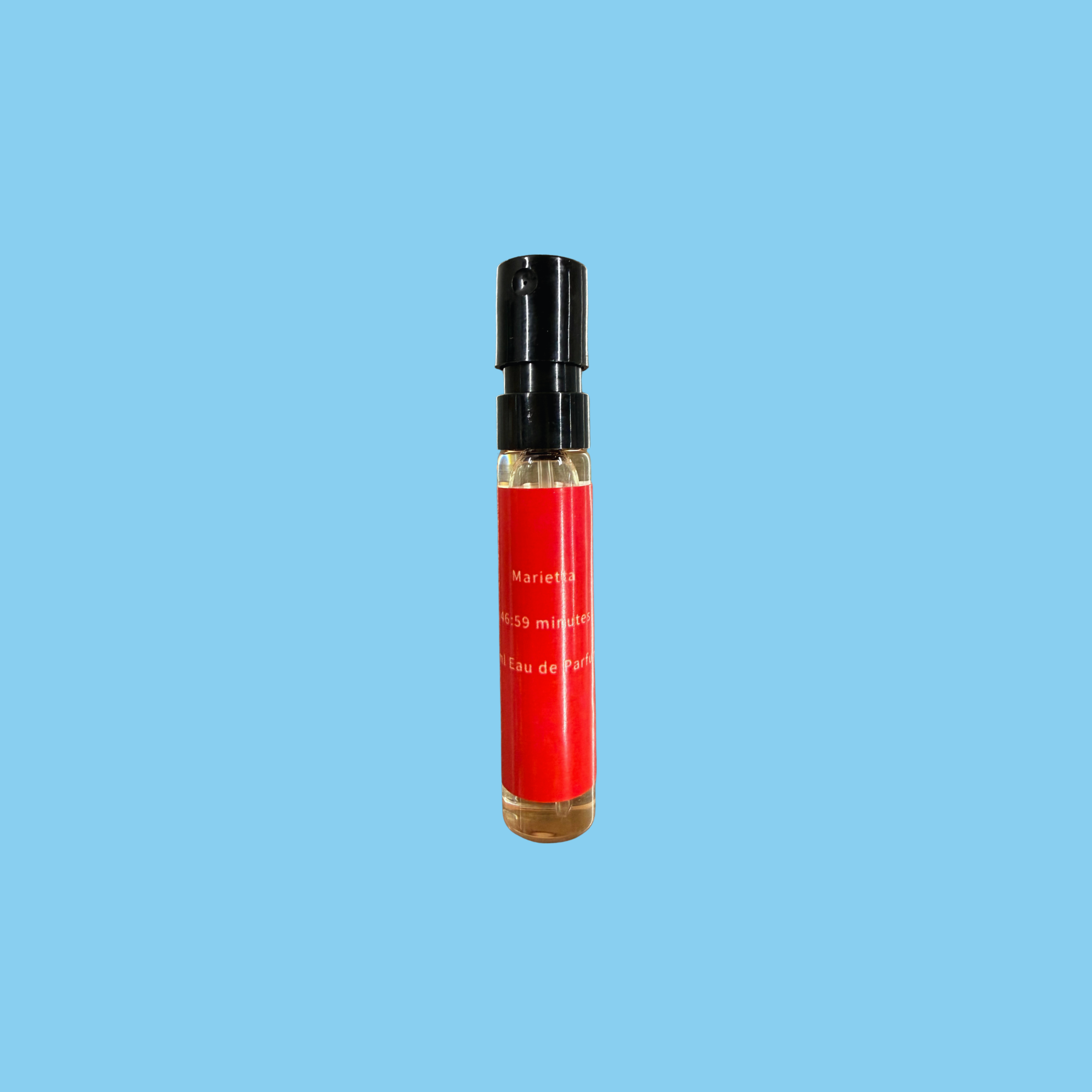 Untitled design (18).png