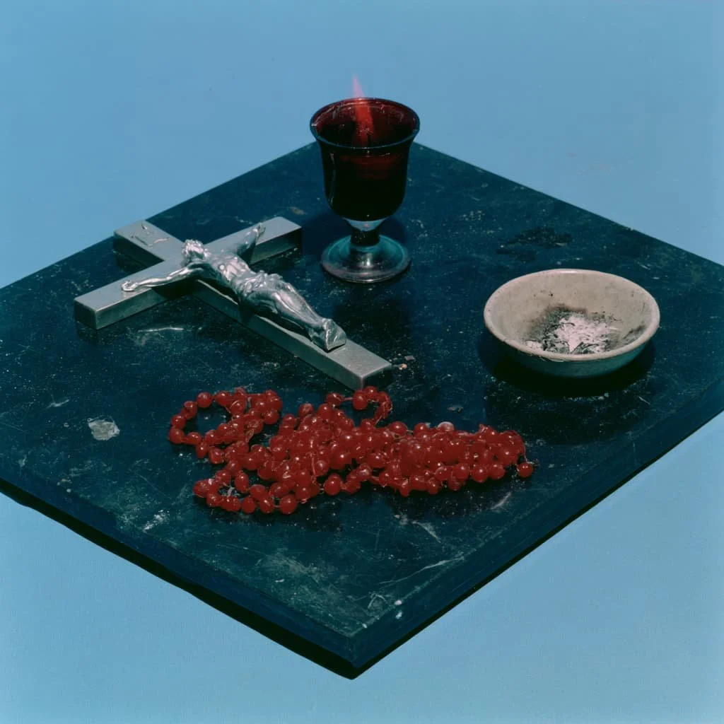 Still life Exorcist III SS.jpg