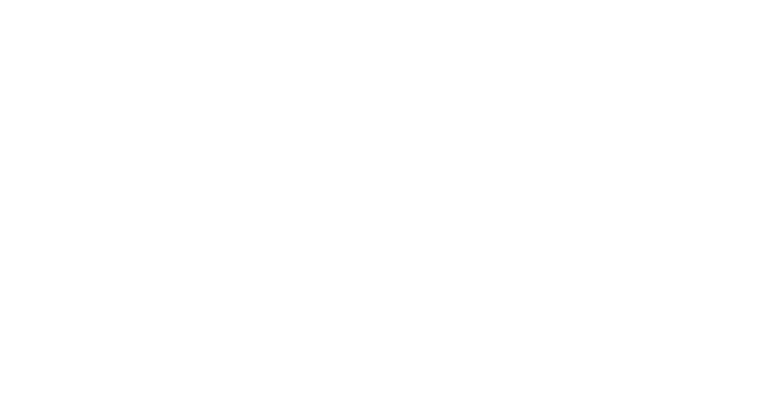 Scent Dialekt