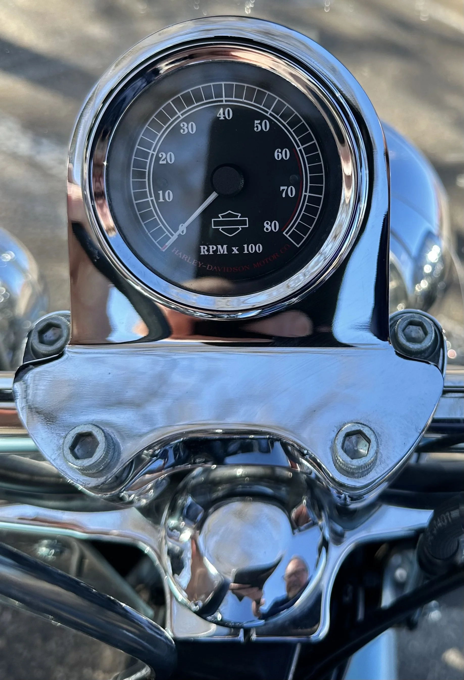 07 Heritage Blue Tach - READY.jpeg