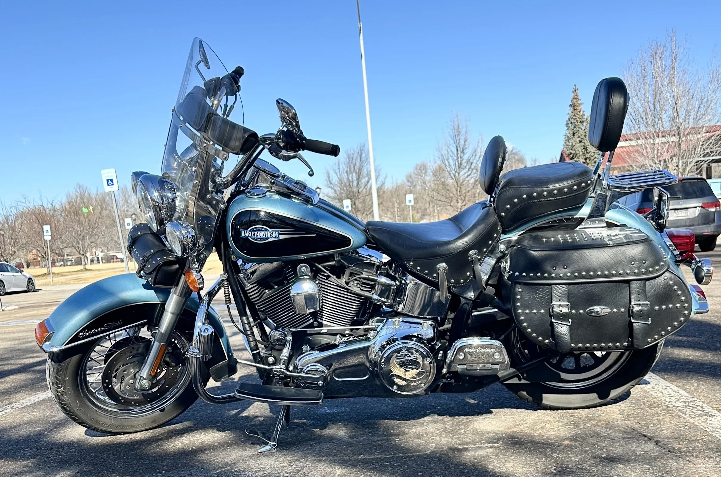 07 Heritage Blue - Left Side.jpeg