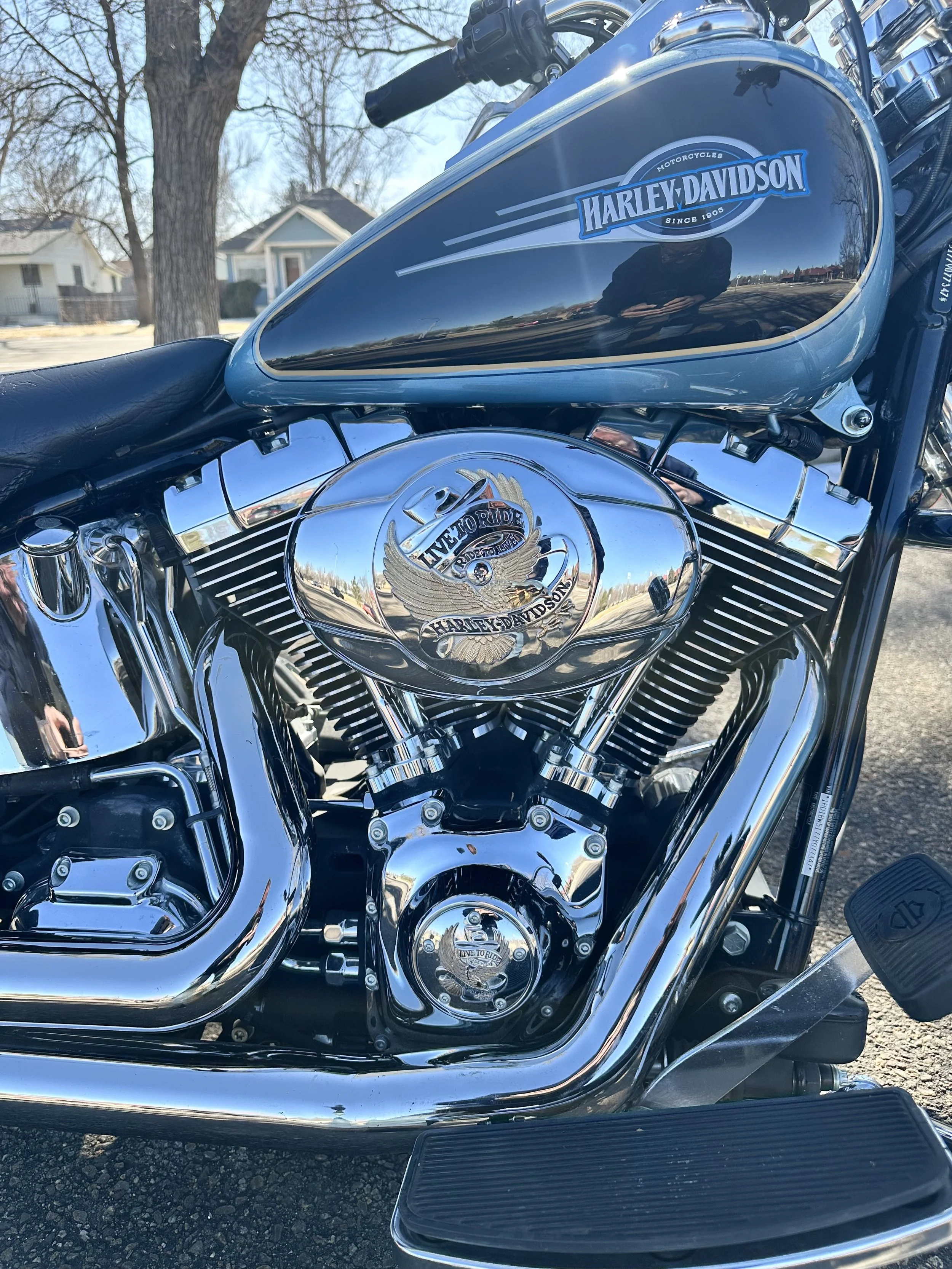 07 Heritage Blue Right Side Closeup - READY.jpeg