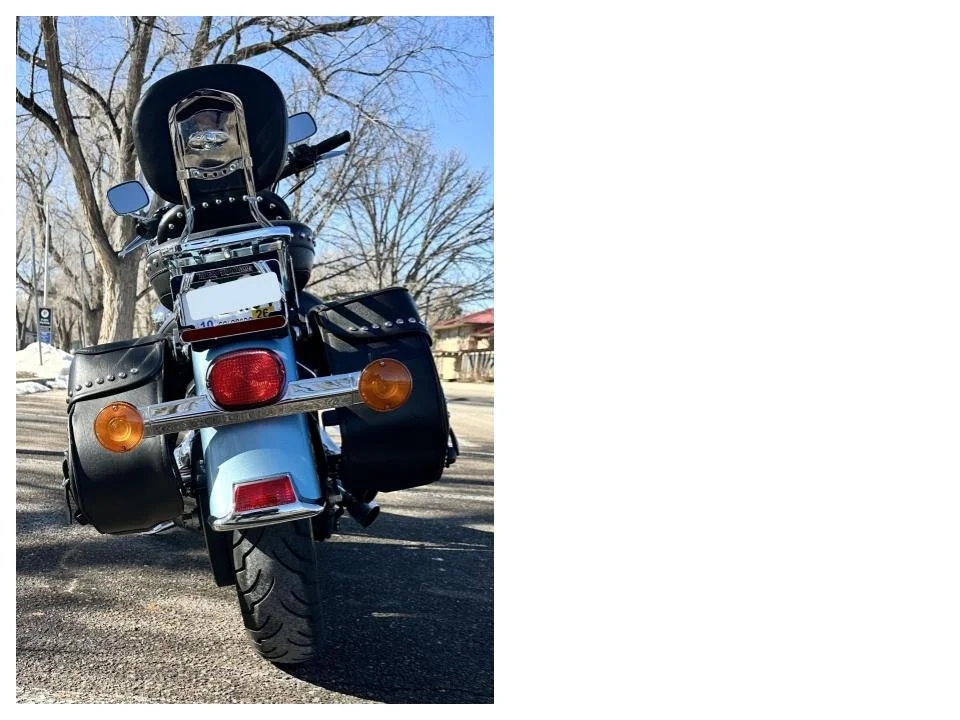 07 Heritage Blue Rear View - READY.jpg