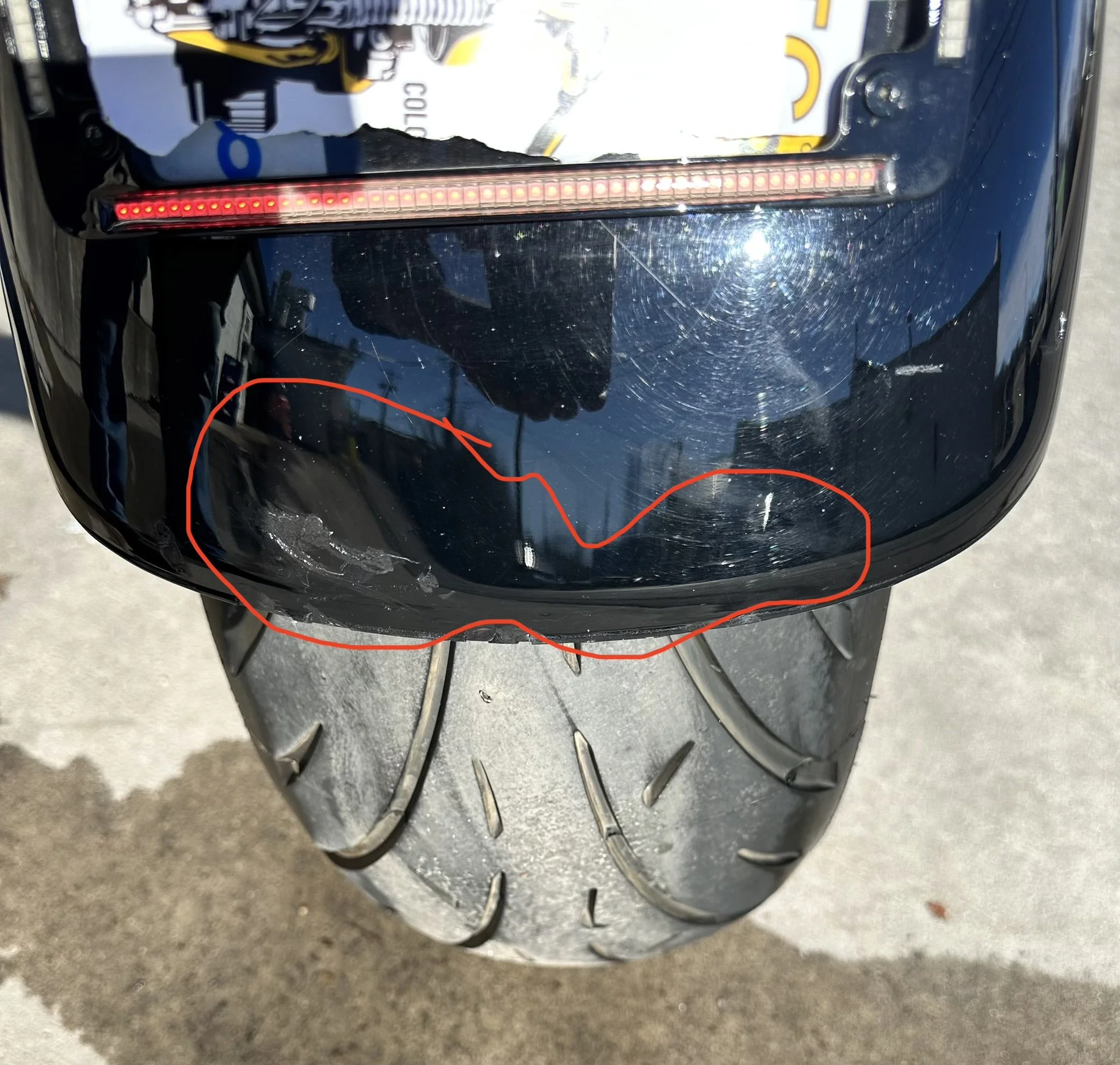 98 Rear Fender Scrapes.jpeg