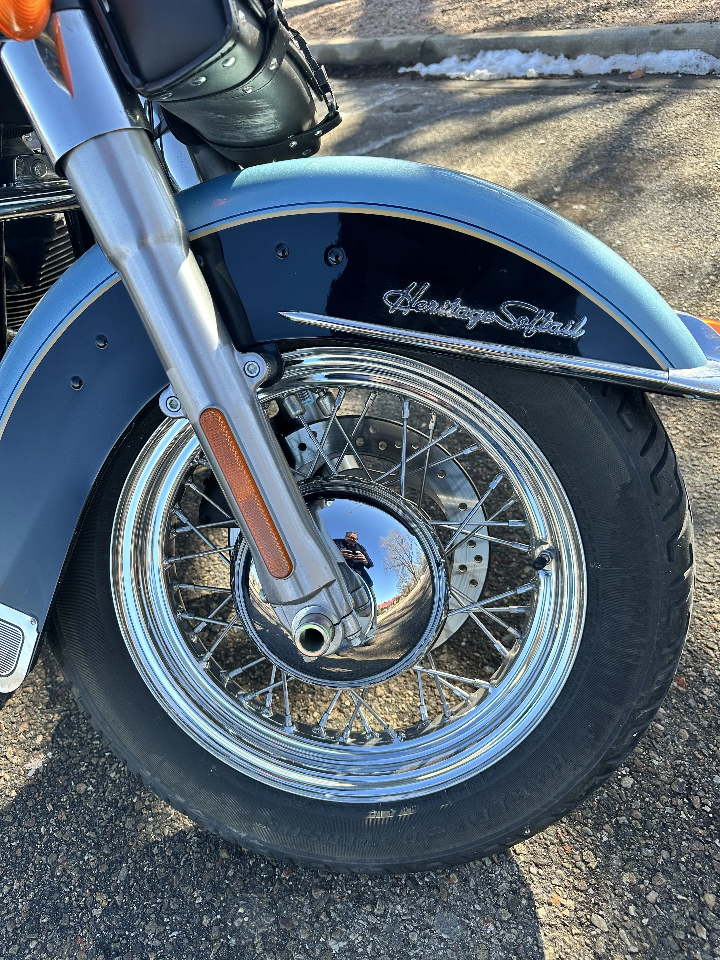 07 Heritage Blue Front Wheel - READY.jpeg