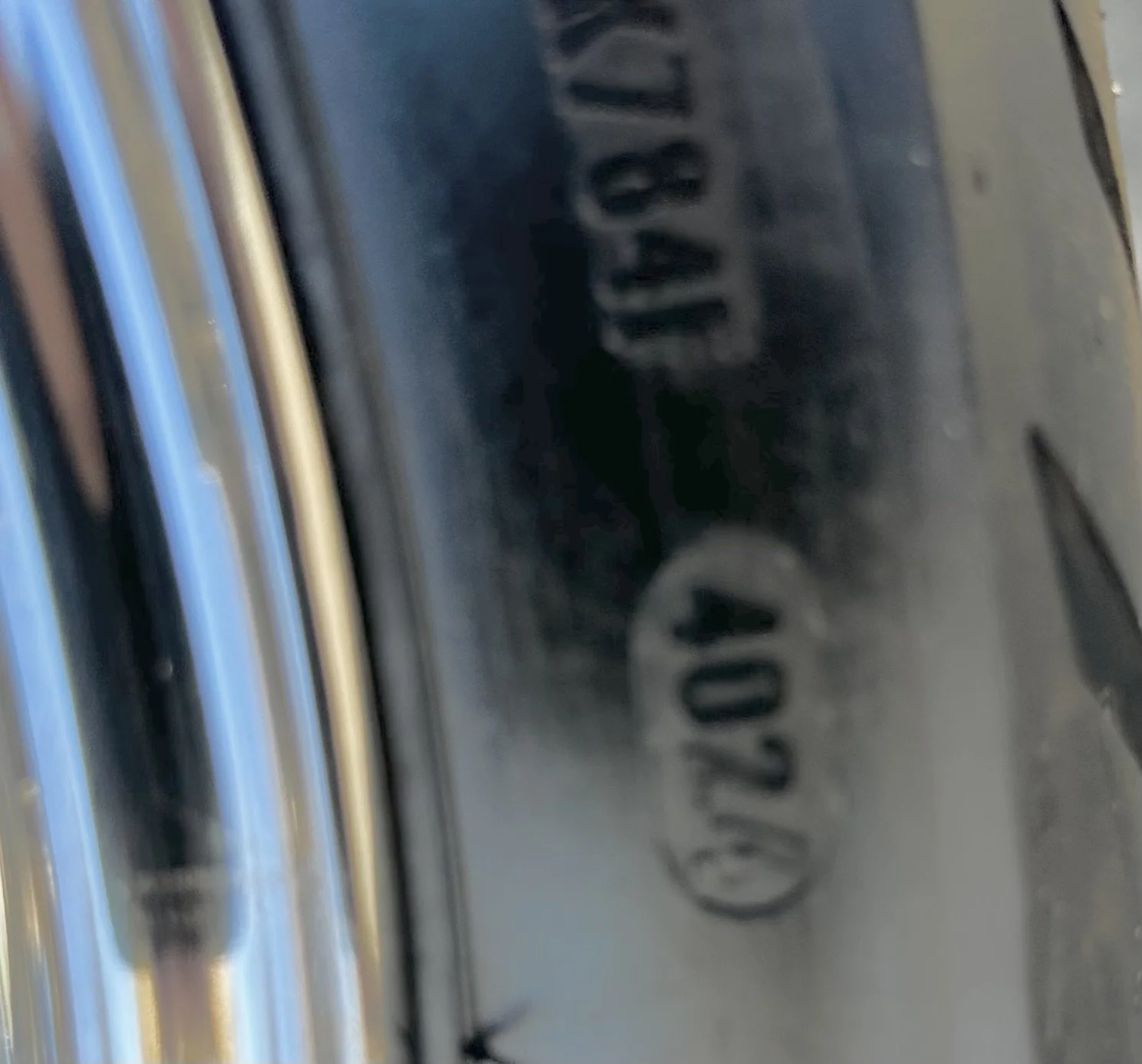 IMG_6209.jpeg