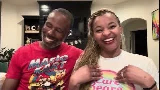 How to Support Your Spouse Without Taking Over Their Dream