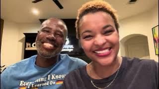 When Independence Makes Your Spouse Feel Optional