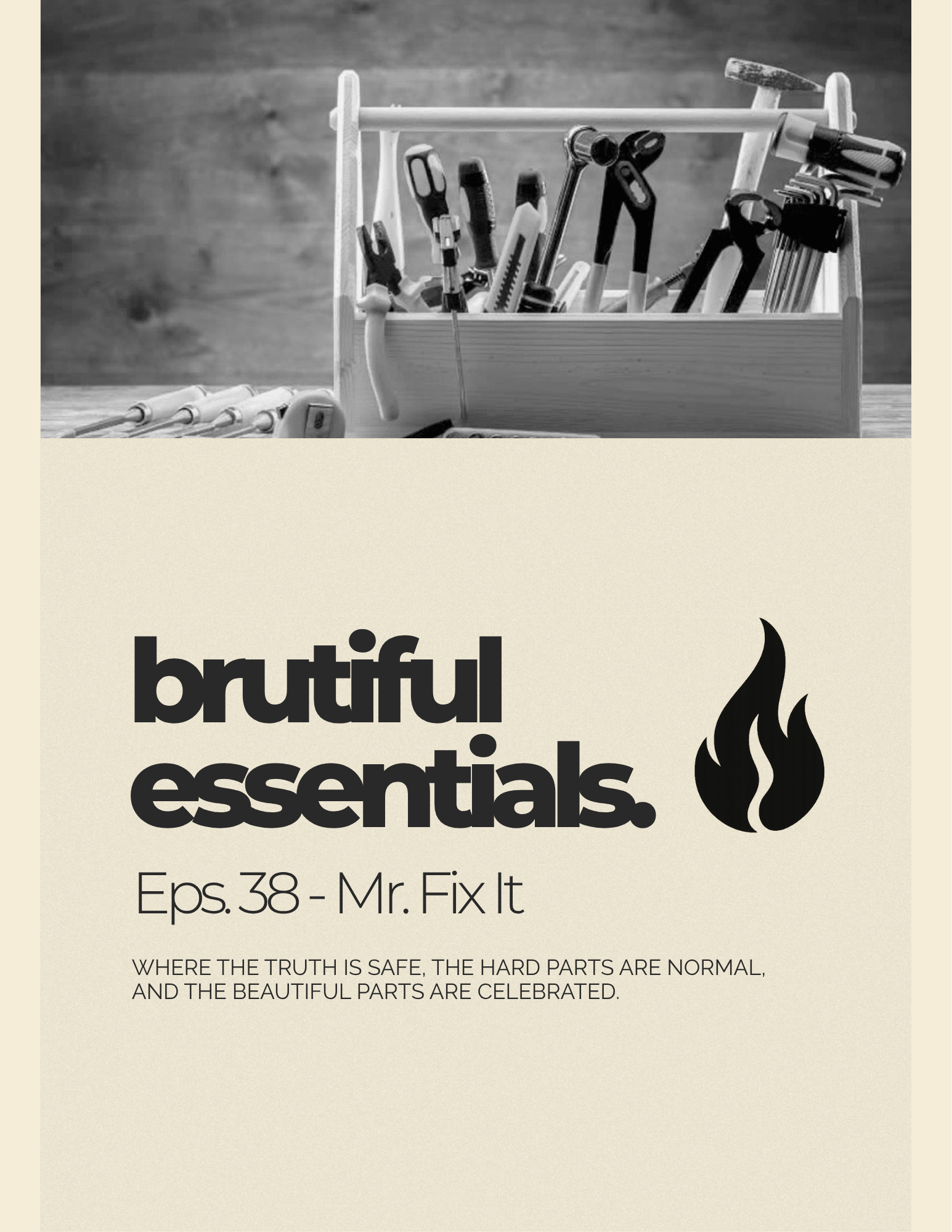 BMP_BE_Eps. 38 - Mr. Fix It.png