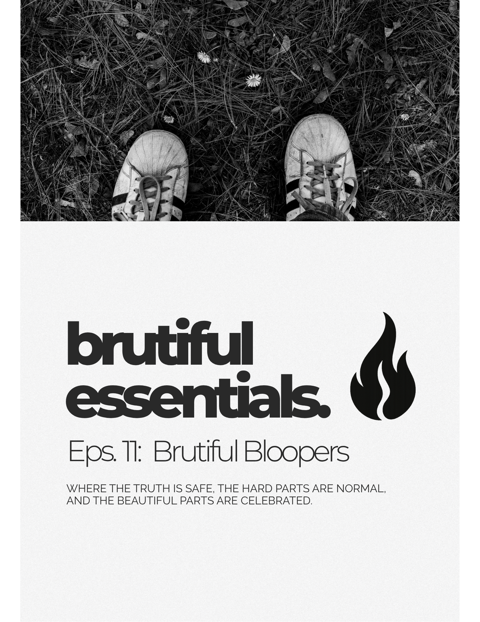 BMP_Cover_BE_Eps. 11 - Brutiful Bloopers.png