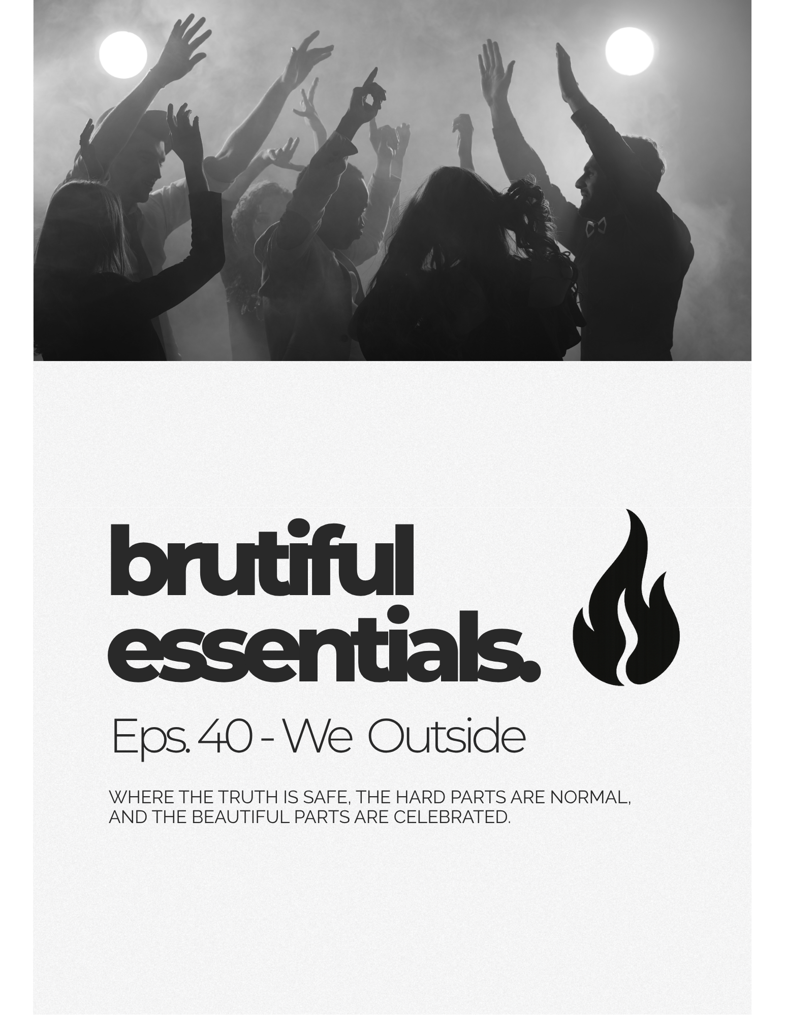 BMP_Cover_BE_Eps. 40 - We Outside.png