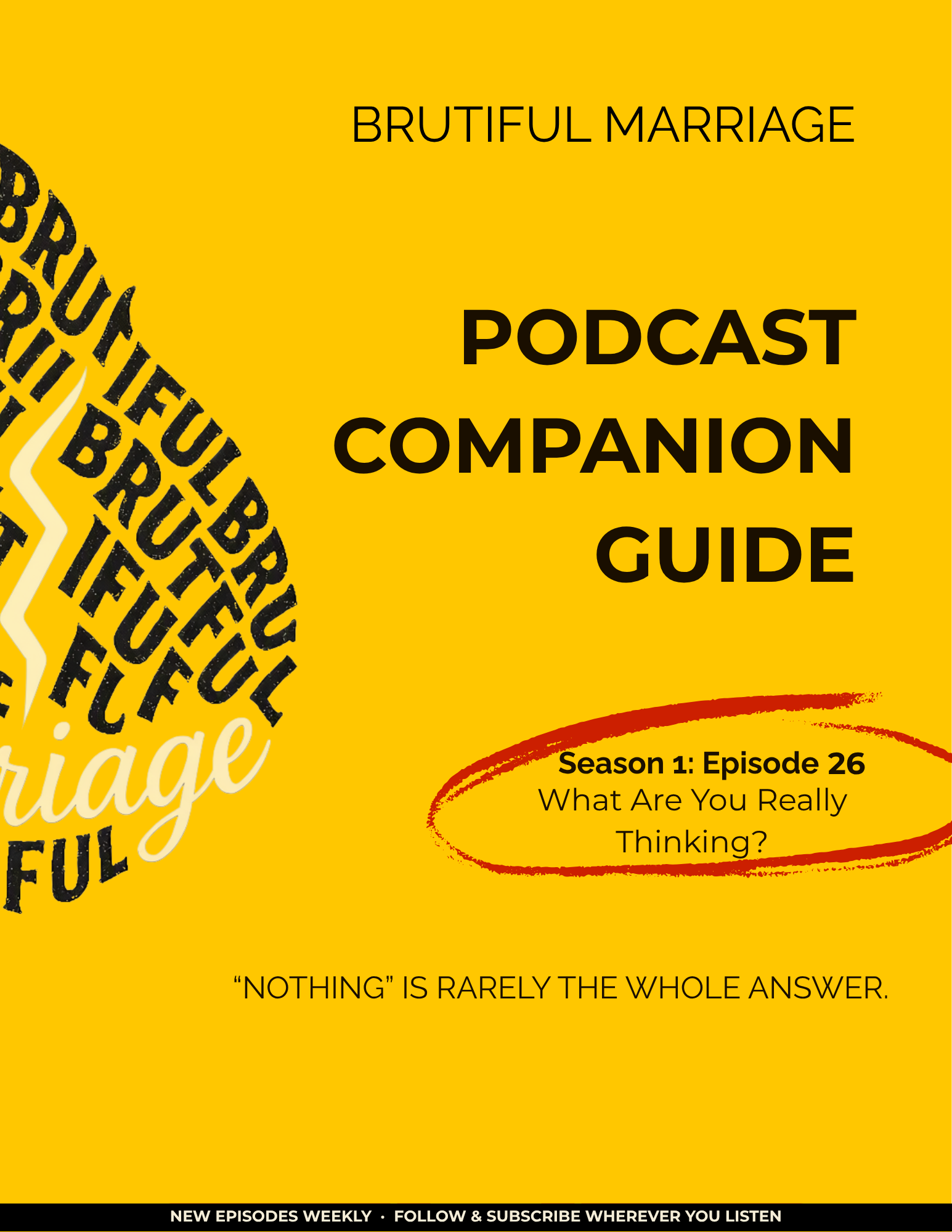 BMP_ Cover_CG_Eps. 26 - What Are You Really Thinking.png