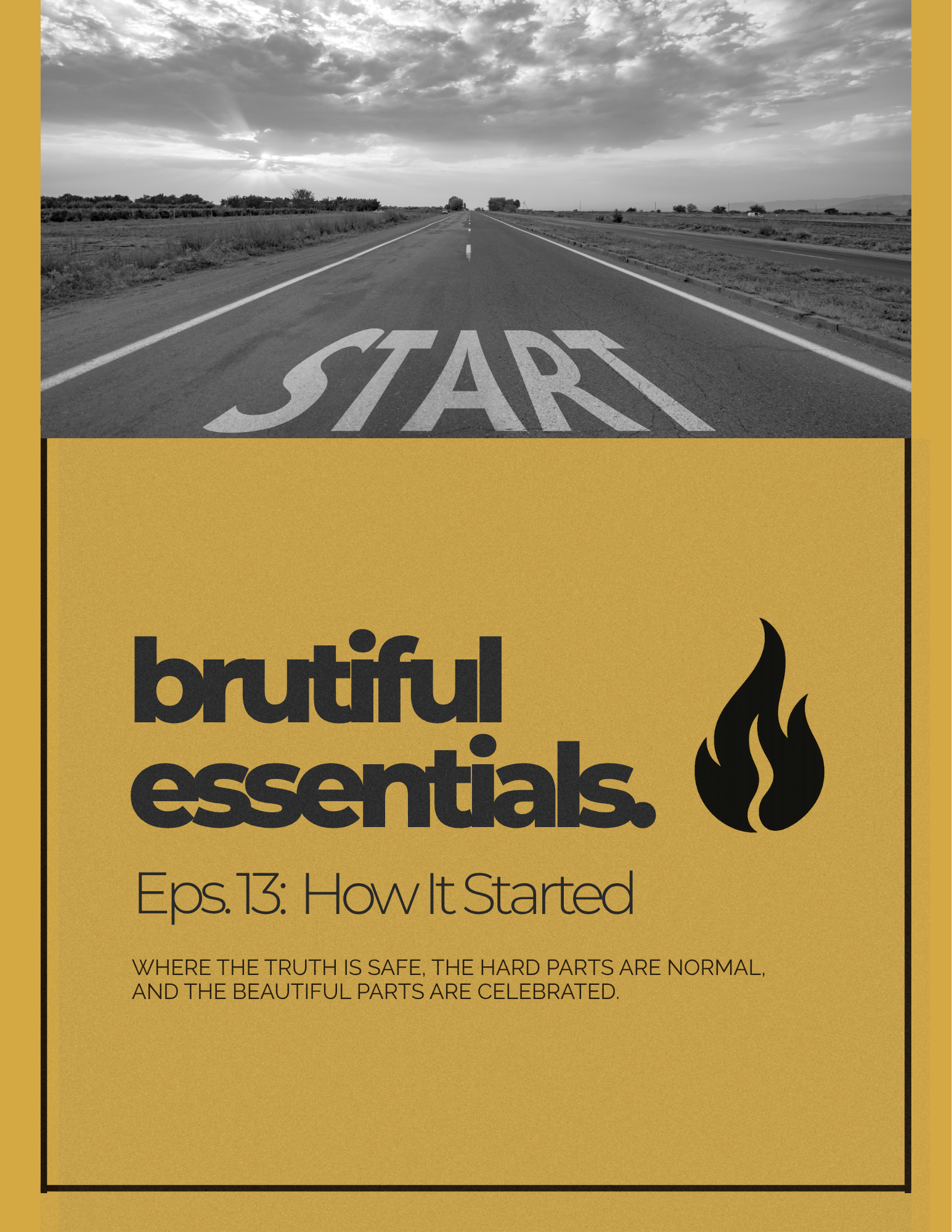 BMP_Cover_BE_Eps. 13 - How it Started.png