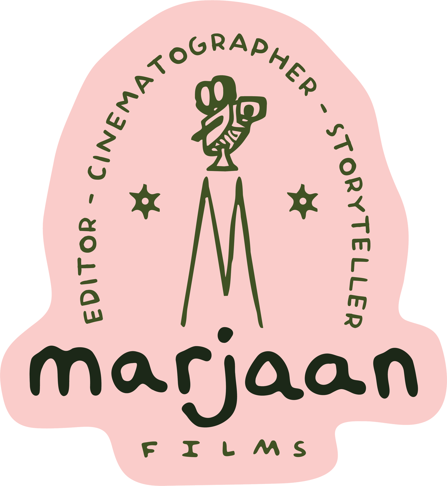 marjaanfilms