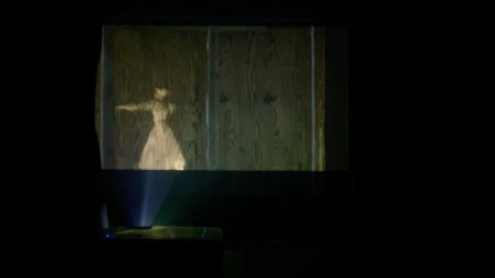 Pas de Deux 🩰 By @madkofilms 

Finally starting to share some work from my senior year!! Starting off with one of the first films I worked on last year, the one and only, @pasdedeux.shortfilm. @madkofilms, thank you for believing in me. It was absol