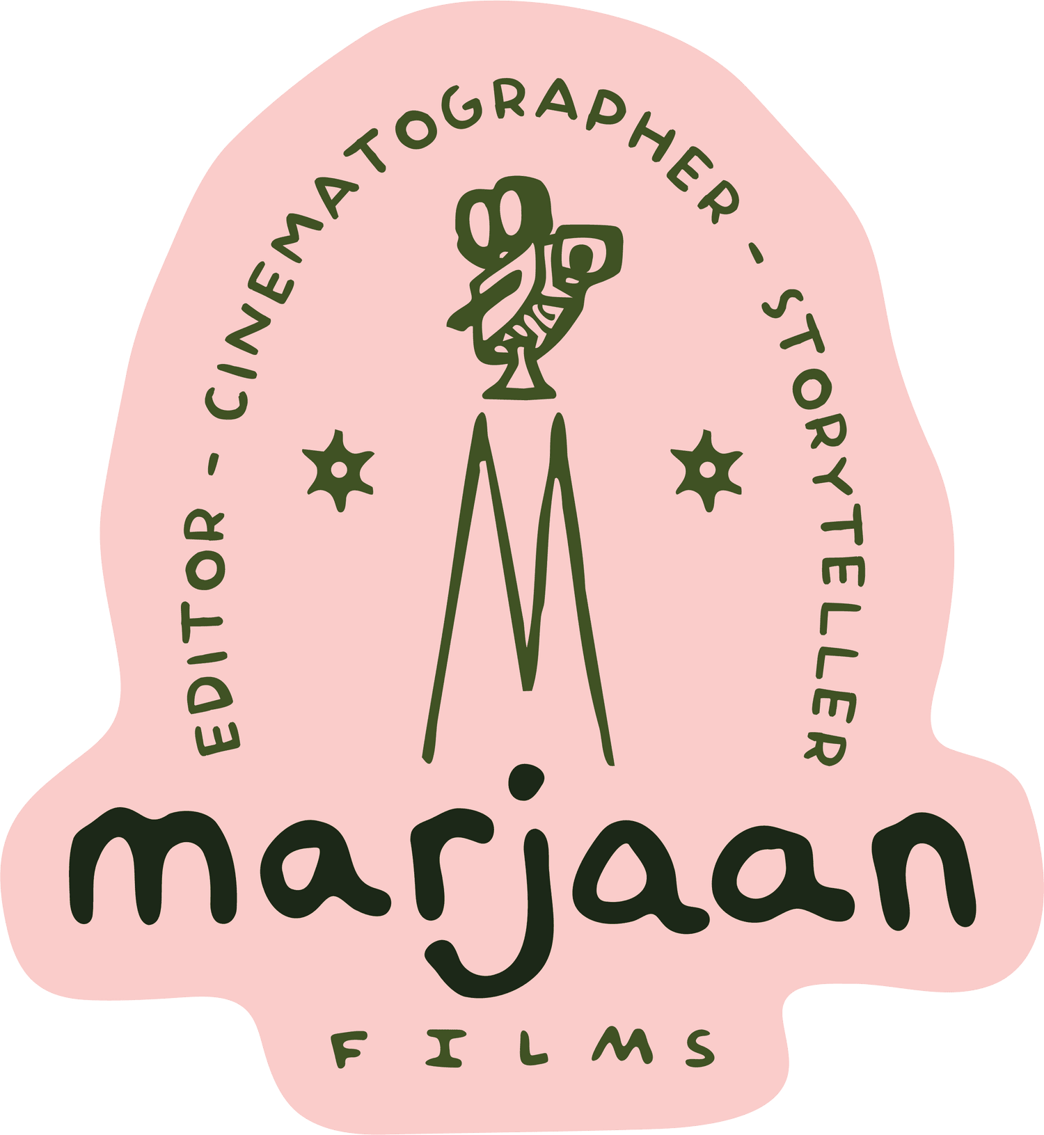marjaanfilms