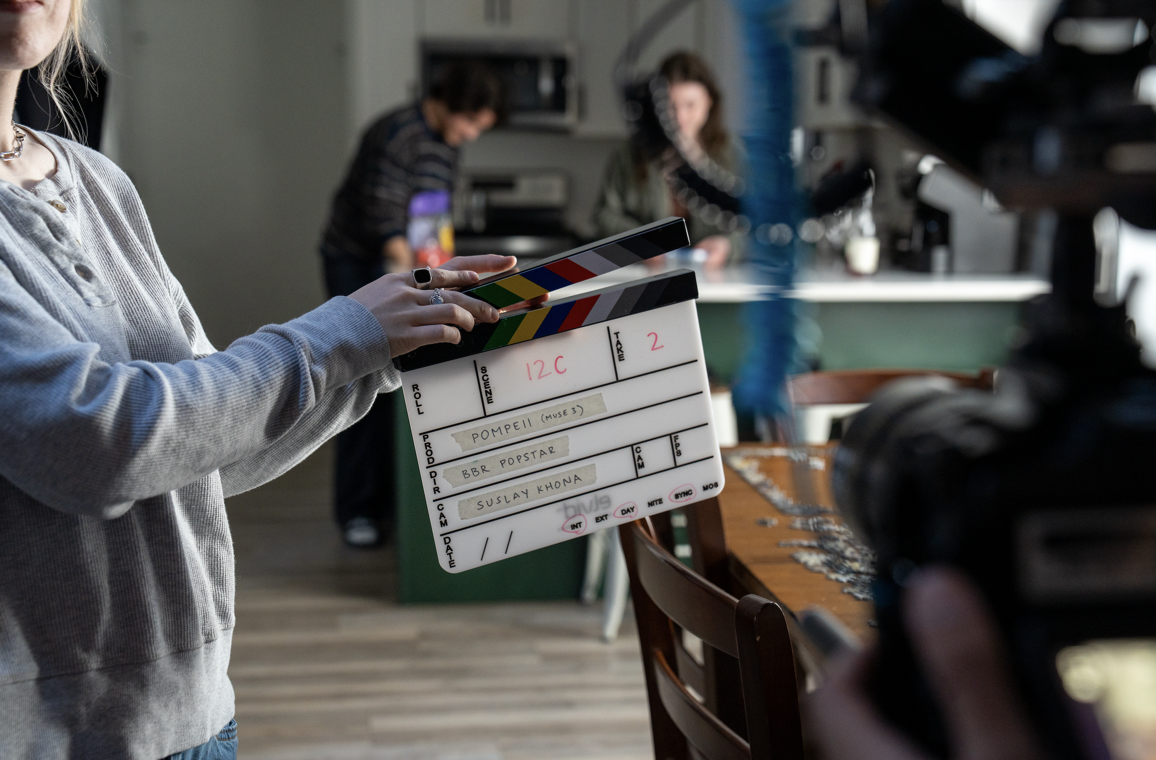 Screenshot 2026-04-02 at 12.09.46 PM.png