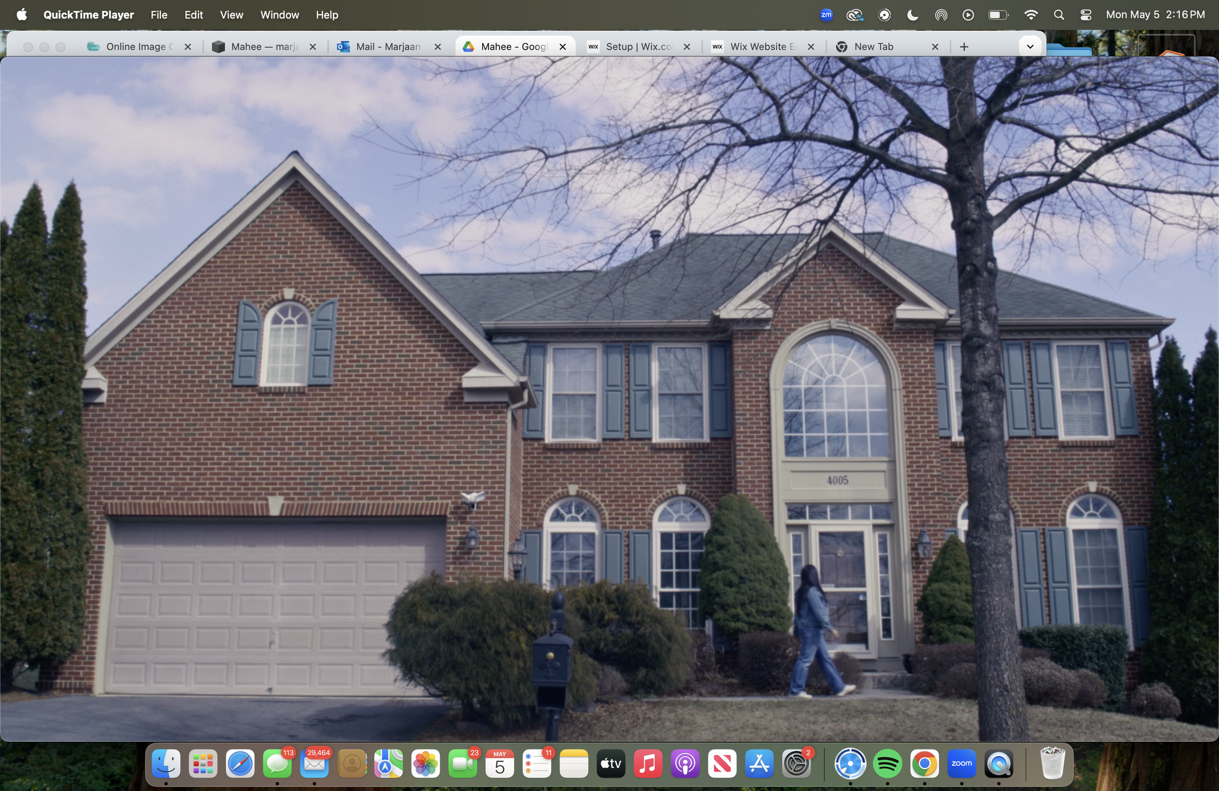 Screenshot 2025-05-05 at 2.16.47 PM.png