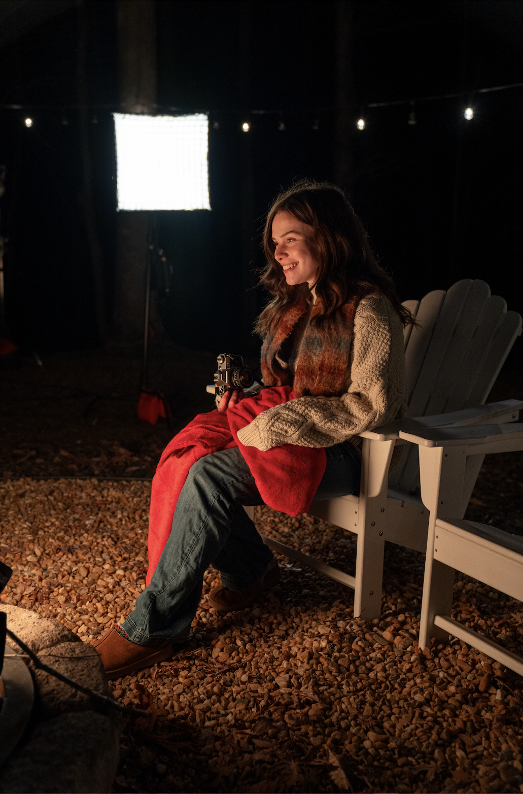 Screenshot 2026-04-02 at 12.09.07 PM.png