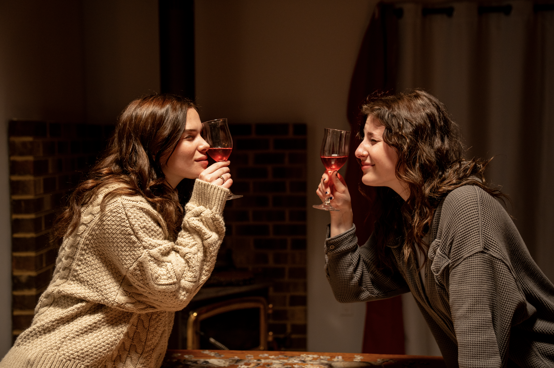 Screenshot 2026-04-02 at 12.07.21 PM.png