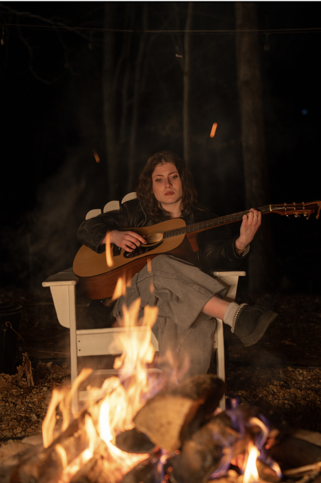 Screenshot 2026-04-02 at 12.08.24 PM.png